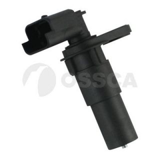 Jutiklis, alkūninio veleno impulsas OSSCA 19923