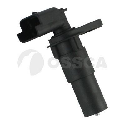 Jutiklis, alkūninio veleno impulsas OSSCA 19923