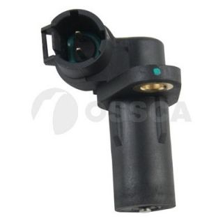 Jutiklis, alkūninio veleno impulsas OSSCA 19926