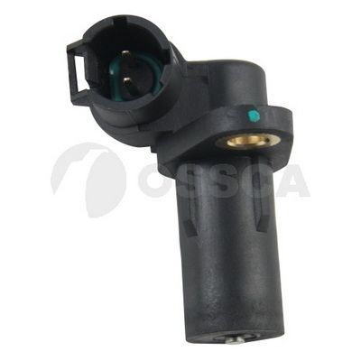 Jutiklis, alkūninio veleno impulsas OSSCA 19926