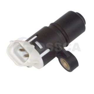 Jutiklis, alkūninio veleno impulsas OSSCA 19927