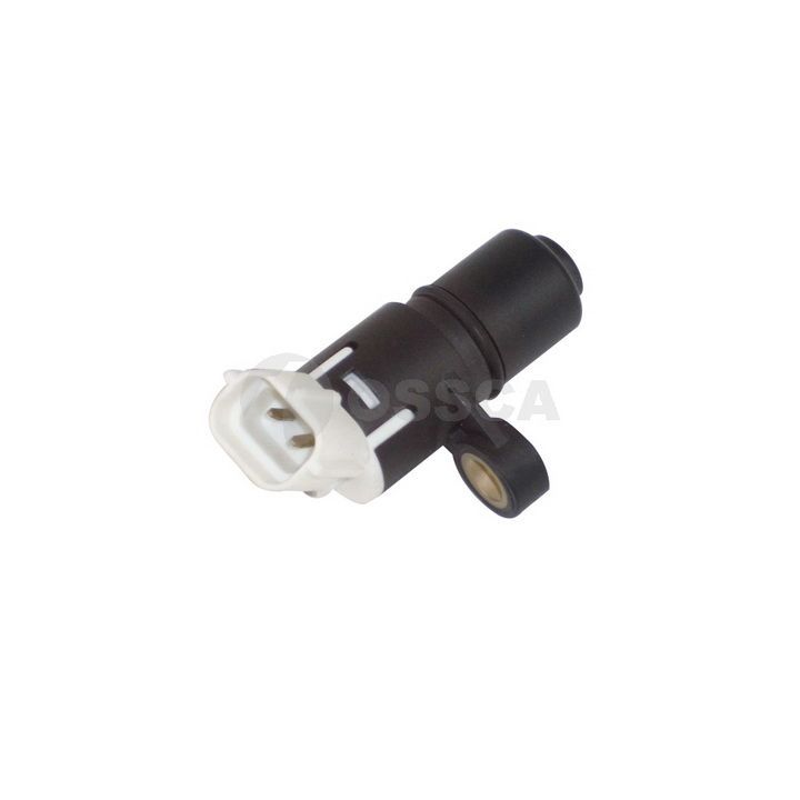 Jutiklis, alkūninio veleno impulsas OSSCA 19927