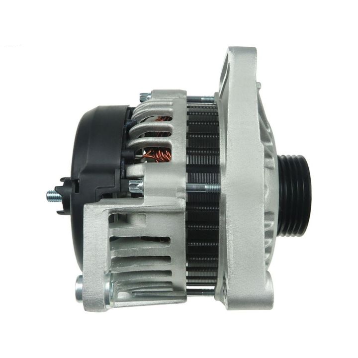 Kintamosios srovės generatorius AS-PL A1014