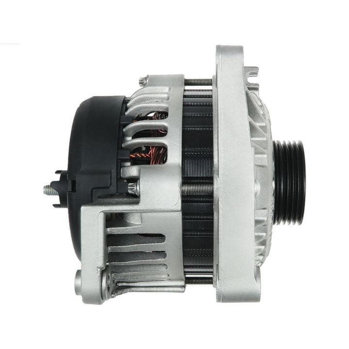 Kintamosios srovės generatorius AS-PL A1014PR