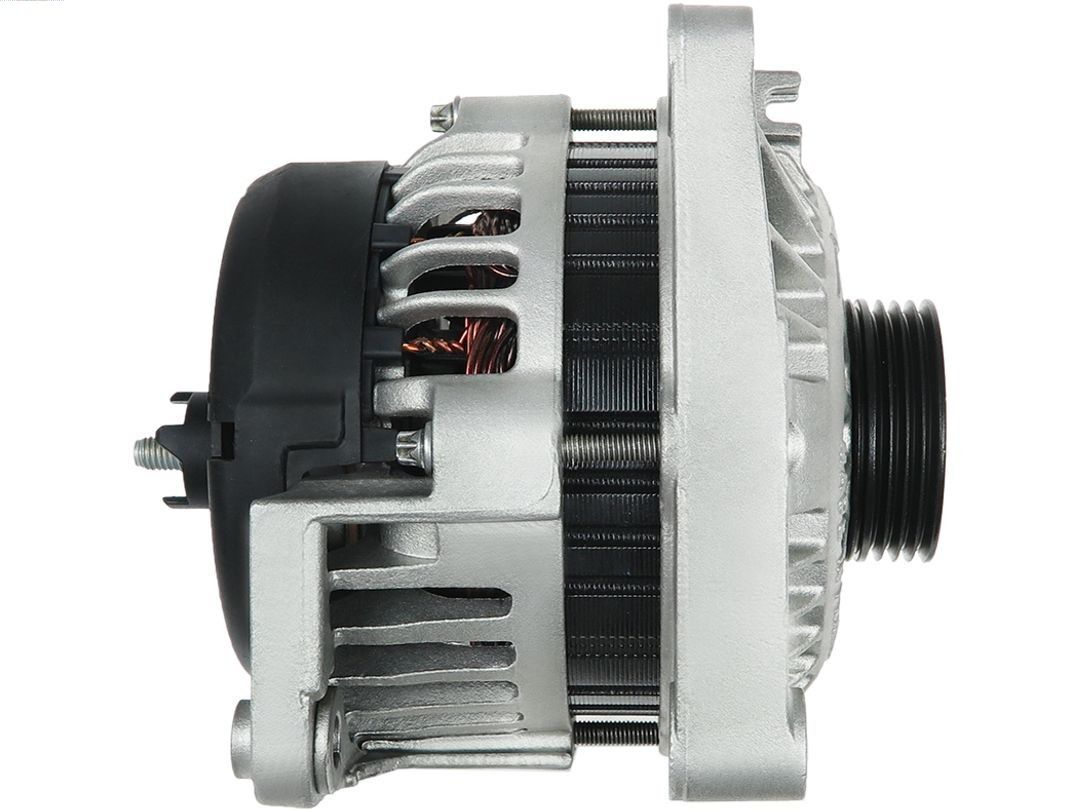 Kintamosios srovės generatorius AS-PL A1014PR