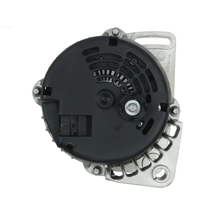 Kintamosios srovės generatorius AS-PL A1014PR