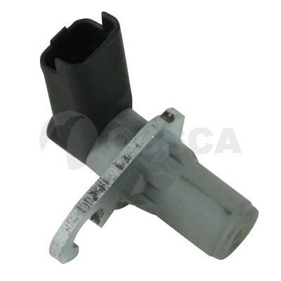 Jutiklis, alkūninio veleno impulsas OSSCA 20005