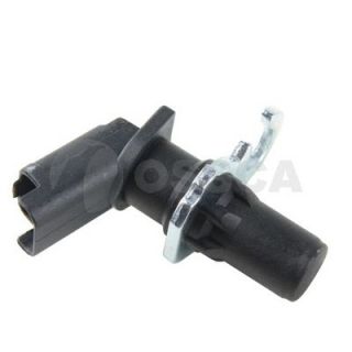 Jutiklis, alkūninio veleno impulsas OSSCA 20027