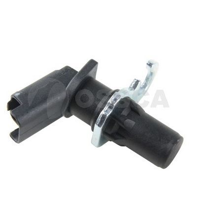 Jutiklis, alkūninio veleno impulsas OSSCA 20027