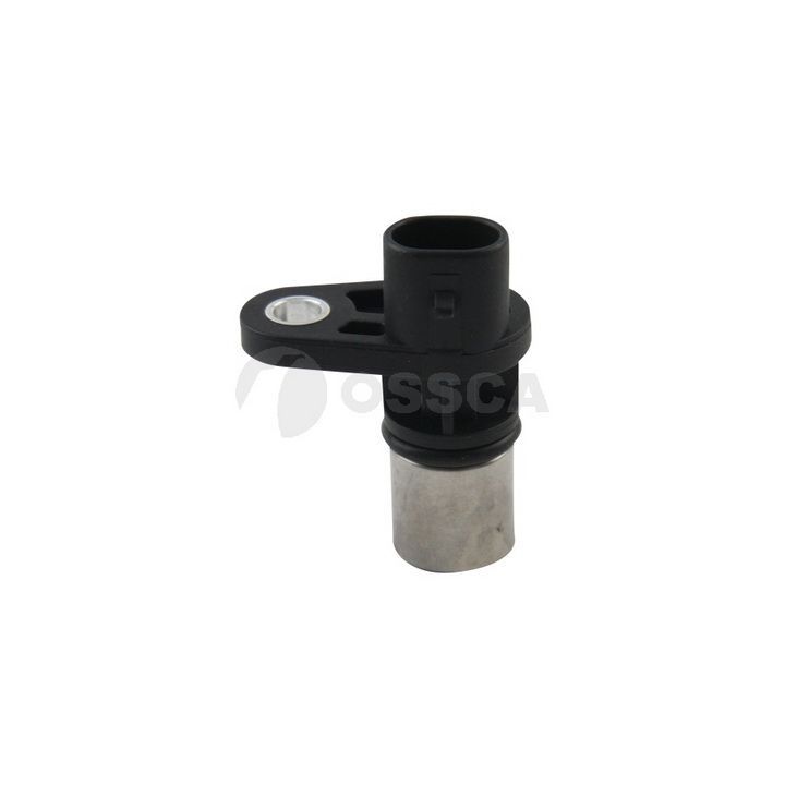 Jutiklis, alkūninio veleno impulsas OSSCA 20073