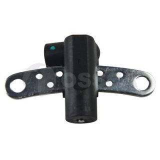 Jutiklis, alkūninio veleno impulsas OSSCA 20332