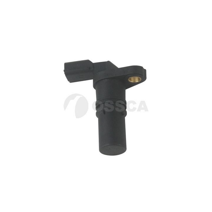 Jutiklis, alkūninio veleno impulsas OSSCA 20458