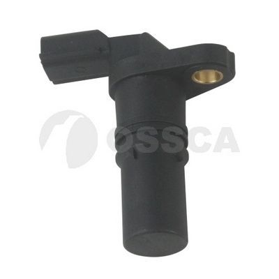 Jutiklis, alkūninio veleno impulsas OSSCA 20458