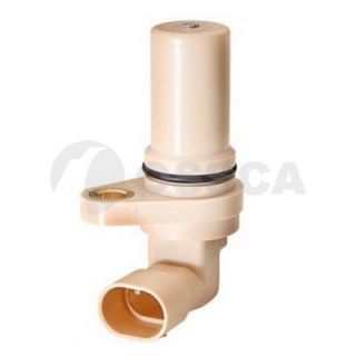 Jutiklis, alkūninio veleno impulsas OSSCA 20595