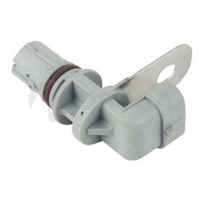 Jutiklis, alkūninio veleno impulsas OSSCA 20600