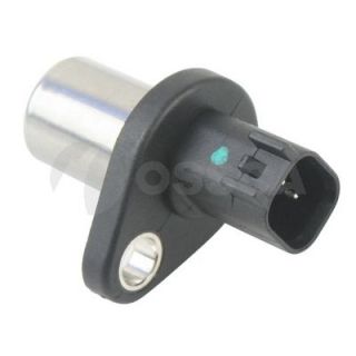 Jutiklis, alkūninio veleno impulsas OSSCA 20601