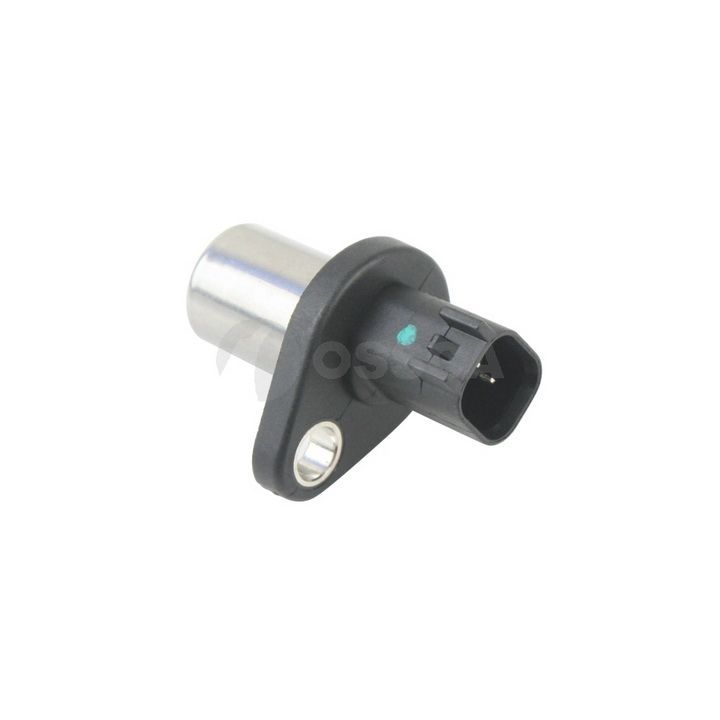 Jutiklis, alkūninio veleno impulsas OSSCA 20601