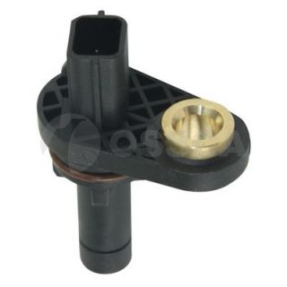 Jutiklis, alkūninio veleno impulsas OSSCA 20602