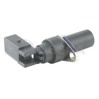 Jutiklis, alkūninio veleno impulsas OSSCA 20606