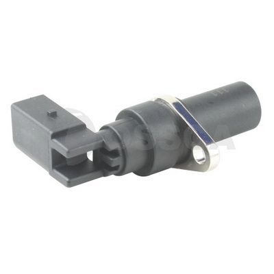 Jutiklis, alkūninio veleno impulsas OSSCA 20606