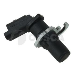 Jutiklis, alkūninio veleno impulsas OSSCA 20622