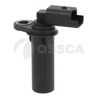 Jutiklis, alkūninio veleno impulsas OSSCA 20665