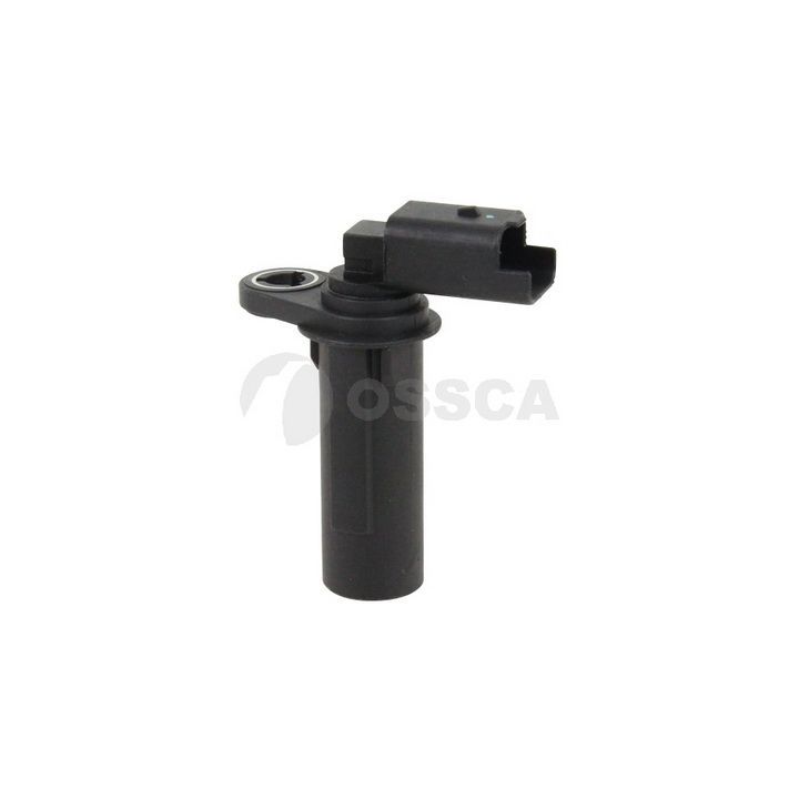 Jutiklis, alkūninio veleno impulsas OSSCA 20665