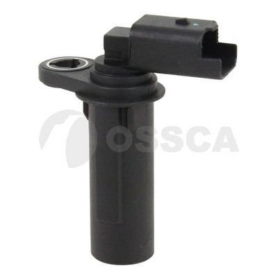 Jutiklis, alkūninio veleno impulsas OSSCA 20665