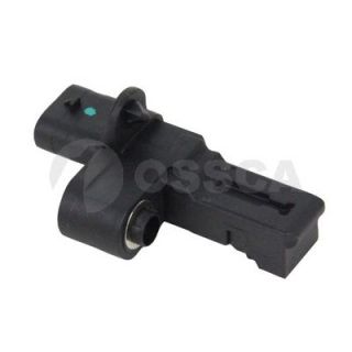 Jutiklis, alkūninio veleno impulsas OSSCA 20689