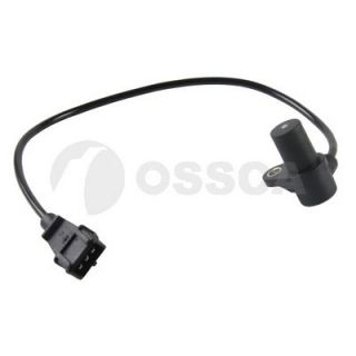 Jutiklis, alkūninio veleno impulsas OSSCA 21256