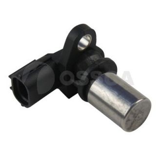 Jutiklis, alkūninio veleno impulsas OSSCA 21468