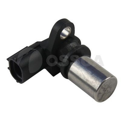 Jutiklis, alkūninio veleno impulsas OSSCA 21468