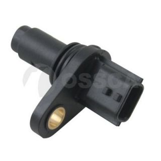 Jutiklis, alkūninio veleno impulsas OSSCA 21625