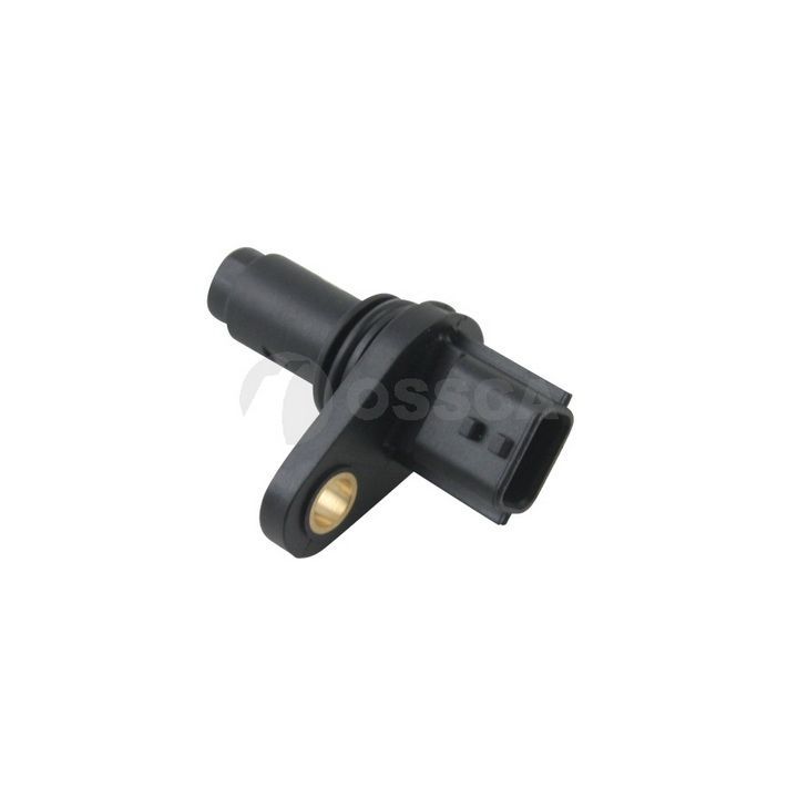 Jutiklis, alkūninio veleno impulsas OSSCA 21625