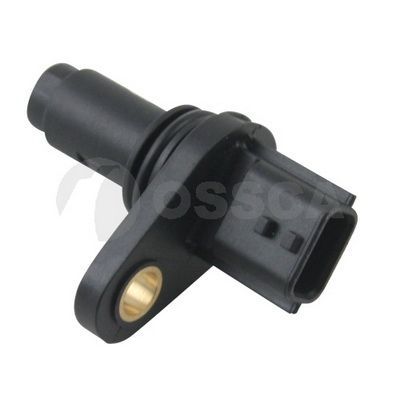 Jutiklis, alkūninio veleno impulsas OSSCA 21625