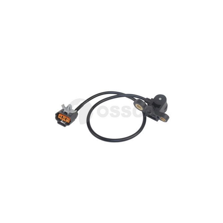 Jutiklis, alkūninio veleno impulsas OSSCA 21792