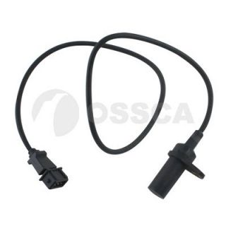 Jutiklis, alkūninio veleno impulsas OSSCA 21927