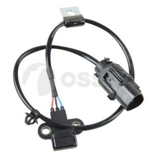 Jutiklis, alkūninio veleno impulsas OSSCA 21997