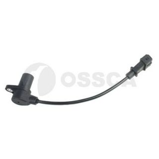 Jutiklis, alkūninio veleno impulsas OSSCA 23002