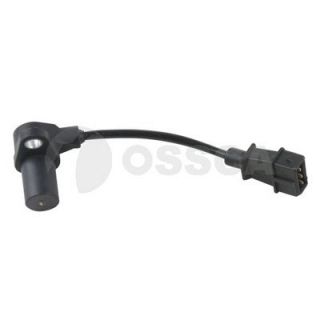 Jutiklis, alkūninio veleno impulsas OSSCA 23074