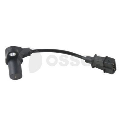 Jutiklis, alkūninio veleno impulsas OSSCA 23074