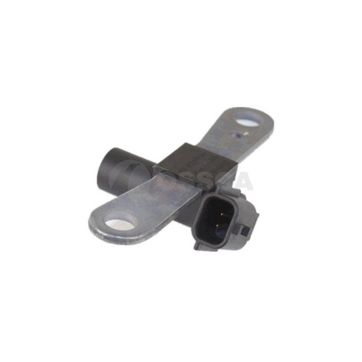 Jutiklis, alkūninio veleno impulsas OSSCA 23195