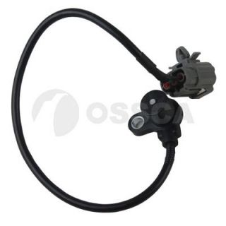 Jutiklis, alkūninio veleno impulsas OSSCA 24634