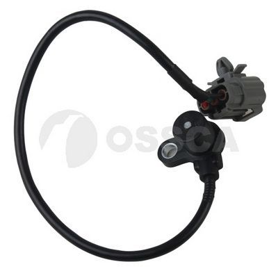 Jutiklis, alkūninio veleno impulsas OSSCA 24634