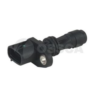 Jutiklis, alkūninio veleno impulsas OSSCA 25037