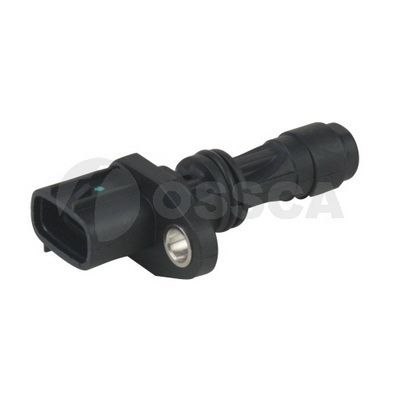 Jutiklis, alkūninio veleno impulsas OSSCA 25037