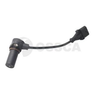 Jutiklis, alkūninio veleno impulsas OSSCA 25953