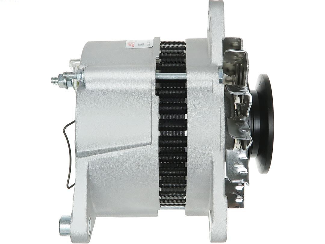 Kintamosios srovės generatorius AS-PL A1028S