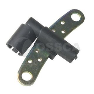 Jutiklis, alkūninio veleno impulsas OSSCA 25992