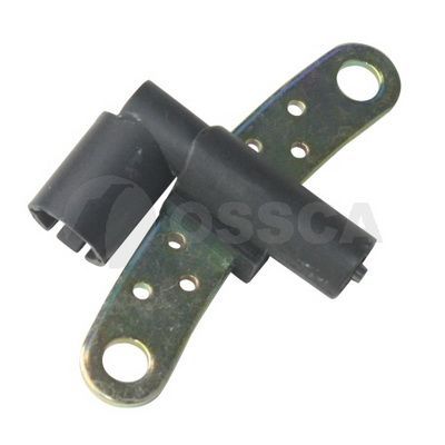 Jutiklis, alkūninio veleno impulsas OSSCA 25992